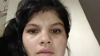 Natashasex4 webcam show 2020-03-11_19-57-16_940