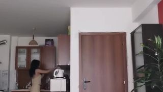 Verginia23 webcam show 2020-03-11_12-27-16_861