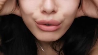 Verginia23 webcam show 2020-03-11_12-27-16_861