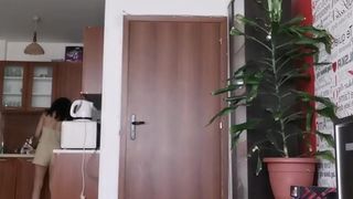 Verginia23 webcam show 2020-03-11_12-27-16_861