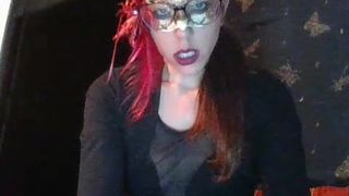 Lareina_sexy webcam show 2020-03-10_17-15-03_577