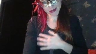 Lareina_sexy webcam show 2020-03-10_17-15-03_577