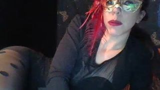 Lareina_sexy webcam show 2020-03-10_17-15-03_577