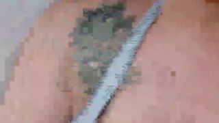 Izamartins webcam show 2020-03-07_09-16-53_644