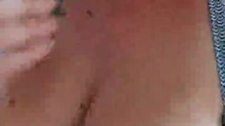 Izamartins webcam show 2020-03-07_09-16-53_644