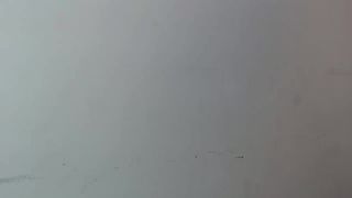 Jade_rudi webcam show 2020-03-07_17-10-09_338