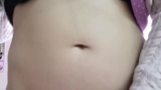 Beautiful9910 webcam show 2020-03-10_12-02-28_064