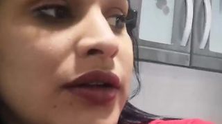 Debora_dreams webcam show 2020-03-07_20-18-43_955