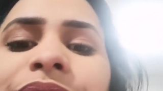 Debora_dreams webcam show 2020-03-07_20-18-43_955
