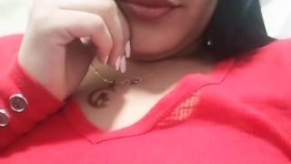 Debora_dreams webcam show 2020-03-07_20-18-43_955