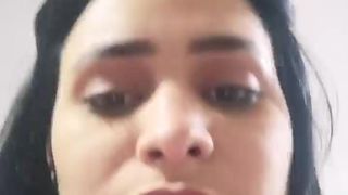 Debora_dreams webcam show 2020-03-07_20-18-43_955