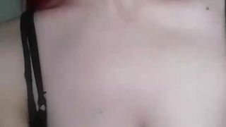 Nita_meow webcam show 2020-03-11_13-48-11_673