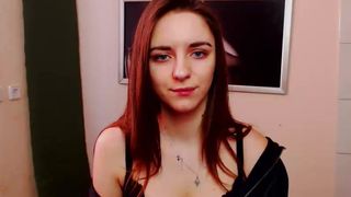 Tani_nita webcam show 2020-03-10_11-56-25_755