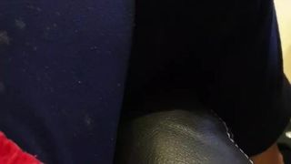 Intrigante66 webcam show 2020-03-07_20-40-50_494