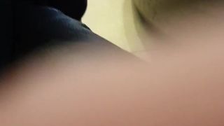 Intrigante66 webcam show 2020-03-07_20-40-50_494