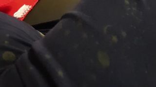 Intrigante66 webcam show 2020-03-07_20-40-50_494