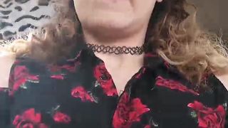 Kaytiffany webcam show 2020-03-06_09-36-19_971