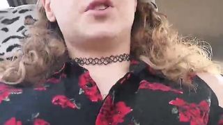 Kaytiffany webcam show 2020-03-06_09-36-19_971