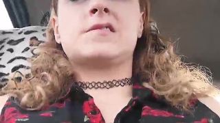 Kaytiffany webcam show 2020-03-06_09-36-19_971