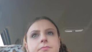Kaytiffany webcam show 2020-03-06_09-36-19_971