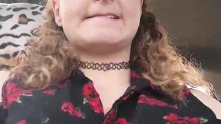 Kaytiffany webcam show 2020-03-06_09-36-19_971