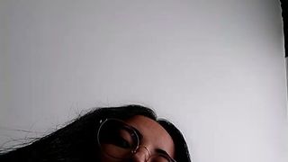 Bunnyscave webcam show 2020-03-11_14-23-21_652