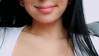 Bunnyscave webcam show 2020-03-11_14-23-21_652