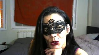Sensualtania webcam show 2020-03-07_23-13-07_181
