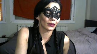 Sensualtania webcam show 2020-03-07_23-13-07_181