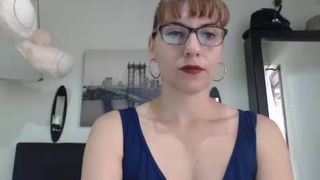 Sandryloven webcam show 2020-03-06_17-33-29_810