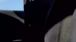 Ladyinred88 webcam show 2020-03-06_12-57-13_720