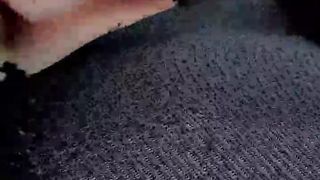 Ladyinred88 webcam show 2020-03-06_12-57-13_720