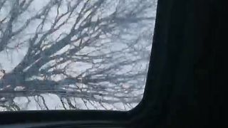 Kaytiffany webcam show 2020-03-10_09-16-56_424