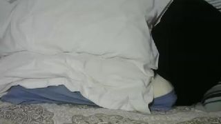 Patriciamour webcam show 2020-03-10_17-39-14_302