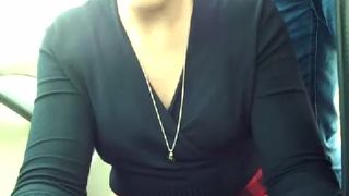 Beatrice303 webcam show 2020-03-11_13-26-09_109