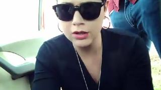 Beatrice303 webcam show 2020-03-11_13-26-09_109