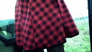 Beatrice303 webcam show 2020-03-11_13-26-09_109