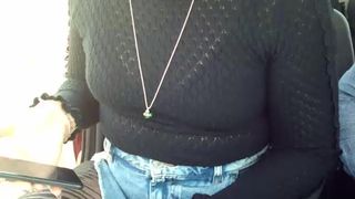 Beatrice303 webcam show 2020-03-09_12-36-05_040