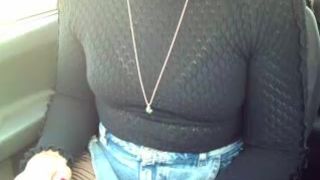 Beatrice303 webcam show 2020-03-09_12-36-05_040
