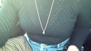 Beatrice303 webcam show 2020-03-09_12-36-05_040