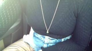 Beatrice303 webcam show 2020-03-09_12-36-05_040