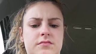 Kaytiffany webcam show 2020-03-10_13-05-01_199