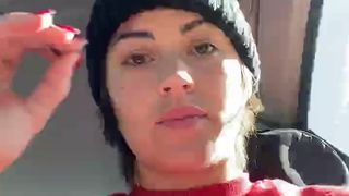 Imvicalouqua webcam show 2020-03-10_10-40-43_674