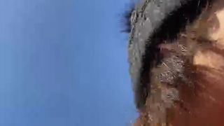 Imvicalouqua webcam show 2020-03-10_10-40-43_674