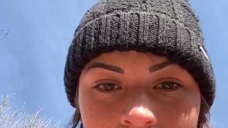 Imvicalouqua webcam show 2020-03-10_10-40-43_674