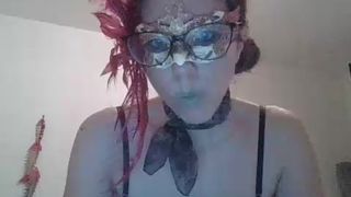 Lareina_sexy webcam show 2020-03-09_15-14-51_366