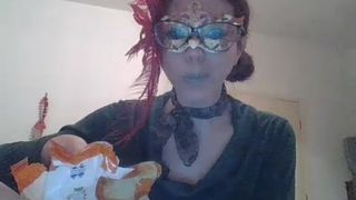 Lareina_sexy webcam show 2020-03-09_15-14-51_366