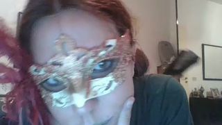 Lareina_sexy webcam show 2020-03-09_15-14-51_366