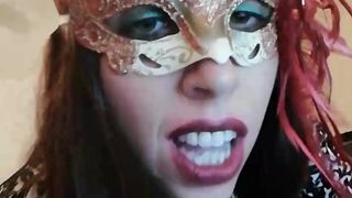 Lareina_sexy webcam show 2020-03-07_22-43-52_463