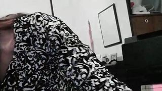 Lareina_sexy webcam show 2020-03-07_22-43-52_463